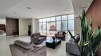 Foto 36 de Apartamento com 3 Quartos à venda, 120m² em Urbanova, São José dos Campos