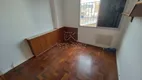 Foto 10 de Apartamento com 2 Quartos à venda, 90m² em Grajaú, Rio de Janeiro