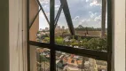 Foto 31 de Apartamento com 3 Quartos à venda, 93m² em Jardim Marajoara, São Paulo