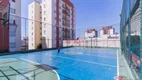 Foto 4 de Apartamento com 3 Quartos à venda, 65m² em Vila Araguaia, São Paulo