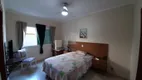 Foto 32 de Casa de Condomínio com 3 Quartos à venda, 300m² em Ortizes, Valinhos