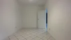 Foto 15 de Apartamento com 2 Quartos à venda, 67m² em Centro, Florianópolis