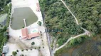 Foto 3 de Fazenda/Sítio com 9 Quartos à venda, 600m² em Lagoa do Banana, Caucaia