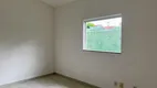 Foto 7 de Casa com 3 Quartos para alugar, 82m² em Tarumã, Manaus