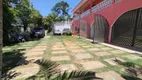 Foto 4 de Fazenda/Sítio com 6 Quartos à venda, 1100m² em Dona Catarina, Mairinque