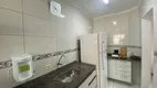 Foto 6 de Apartamento com 2 Quartos à venda, 65m² em Vila Tupi, Praia Grande