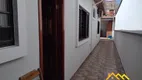 Foto 8 de Casa com 3 Quartos à venda, 174m² em Prezoto, Piracicaba