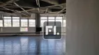 Foto 5 de Sala Comercial para venda ou aluguel, 579m² em Pinheiros, São Paulo