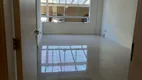 Foto 4 de Apartamento com 1 Quarto à venda, 57m² em Uniao, Estância Velha
