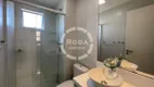 Foto 17 de Apartamento com 3 Quartos à venda, 189m² em Ponta da Praia, Santos