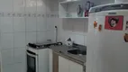 Foto 8 de Apartamento com 3 Quartos à venda, 75m² em Parque das Nações, Parnamirim