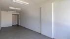 Foto 14 de Sala Comercial para venda ou aluguel, 32m² em Jardim Paulista, São Paulo