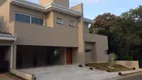 Foto 49 de Casa de Condomínio com 4 Quartos à venda, 580m² em Valinhos, Valinhos