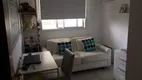 Foto 14 de Apartamento com 2 Quartos à venda, 70m² em Recreio Dos Bandeirantes, Rio de Janeiro