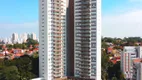 Foto 9 de Apartamento com 2 Quartos à venda, 64m² em Jardim Prudência, São Paulo