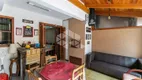 Foto 11 de Casa de Condomínio com 2 Quartos à venda, 82m² em Hípica, Porto Alegre