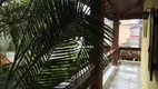 Foto 9 de Sobrado com 3 Quartos à venda, 260m² em Vila Sao Francisco (Zona Leste), São Paulo