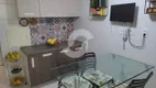 Foto 19 de Apartamento com 3 Quartos à venda, 127m² em Icaraí, Niterói