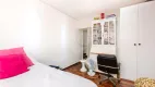 Foto 16 de Casa com 3 Quartos à venda, 169m² em Alto de Pinheiros, São Paulo