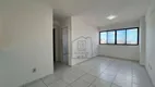 Foto 22 de Apartamento com 2 Quartos à venda, 48m² em Capim Macio, Natal