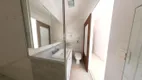 Foto 27 de Casa de Condomínio com 2 Quartos à venda, 230m² em Nova Gardenia, Atibaia
