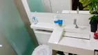 Foto 19 de Apartamento com 3 Quartos à venda, 72m² em Parque São Vicente, Mauá