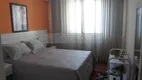 Foto 14 de Apartamento com 2 Quartos à venda, 75m² em Centro, Sorocaba