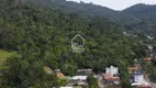 Foto 5 de Lote/Terreno à venda, 35519m² em Ilha da Figueira, Jaraguá do Sul