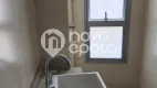 Foto 20 de Apartamento com 4 Quartos à venda, 178m² em Botafogo, Rio de Janeiro