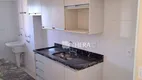 Foto 7 de Apartamento com 2 Quartos para venda ou aluguel, 52m² em Casa Branca, Santo André