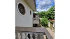 Foto 34 de Casa com 3 Quartos para alugar, 256m² em Parque Jardim Europa, Bauru