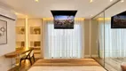 Foto 19 de Casa de Condomínio com 3 Quartos à venda, 224m² em Atlantida, Xangri-lá