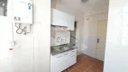 Foto 15 de Apartamento com 2 Quartos para alugar, 85m² em Centro Histórico, Porto Alegre