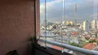 Foto 18 de Apartamento com 3 Quartos à venda, 60m² em Jardim Imperador, Guarulhos