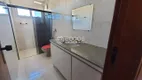 Foto 4 de Apartamento com 3 Quartos à venda, 129m² em Tabajaras, Uberlândia