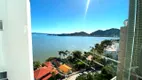 Foto 19 de Apartamento com 2 Quartos à venda, 156m² em Joao Paulo, Florianópolis