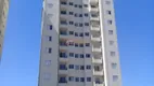 Foto 10 de Apartamento com 2 Quartos à venda, 40m² em Vila Palmares, Santo André