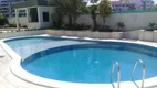 Foto 25 de Apartamento com 3 Quartos à venda, 150m² em Algodoal, Cabo Frio