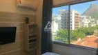 Foto 9 de Apartamento com 3 Quartos à venda, 90m² em Leblon, Rio de Janeiro