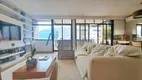 Foto 10 de Apartamento com 2 Quartos à venda, 125m² em Lagoa, Rio de Janeiro