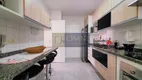 Foto 19 de Apartamento com 3 Quartos à venda, 84m² em Saúde, São Paulo