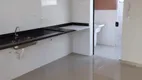 Foto 11 de Cobertura com 1 Quarto à venda, 60m² em Vila Nivi, São Paulo