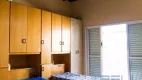 Foto 13 de Sobrado com 4 Quartos à venda, 237m² em Vila Guiomar, Santo André