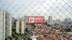 Foto 23 de Cobertura com 3 Quartos à venda, 170m² em Cidade Monções, São Paulo