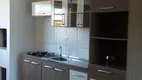 Foto 9 de Apartamento com 2 Quartos à venda, 76m² em Morro do Espelho, São Leopoldo