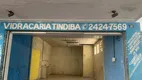 Foto 7 de Ponto Comercial à venda, 90m² em Pechincha, Rio de Janeiro