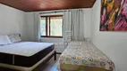 Foto 17 de Casa de Condomínio com 3 Quartos para venda ou aluguel, 250m² em Colônia Alpina, Teresópolis