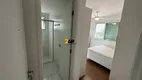 Foto 19 de Apartamento com 4 Quartos para venda ou aluguel, 172m² em Jardim Londrina, São Paulo