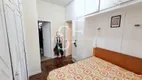Foto 14 de Cobertura com 1 Quarto à venda, 70m² em Tijuca, Rio de Janeiro