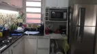Foto 5 de Casa de Condomínio com 2 Quartos à venda, 73m² em Jardim Itú Sabará, Porto Alegre